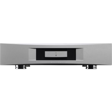 Linn Akurate 3200 Power Amplifier