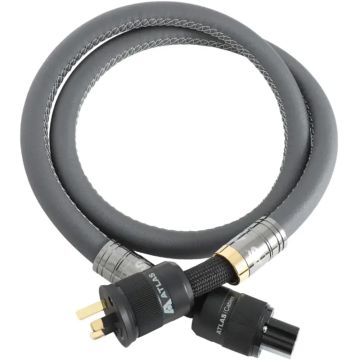 Atlas EOS Superior em Mains Cable