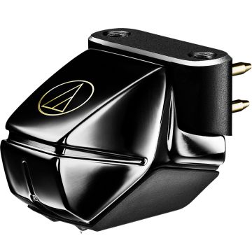 Audio Technica AT-MCD1 MC Phono Cartridge