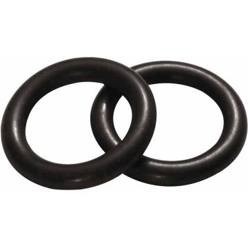 Audio Desk Systeme Replacement Drive Rings (Set of 2)