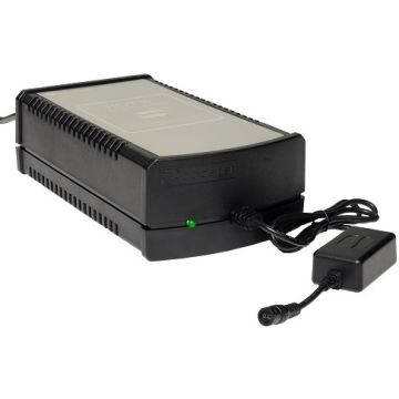 Sbooster BOTW P&P ECO MkII Upgrade Power Supply