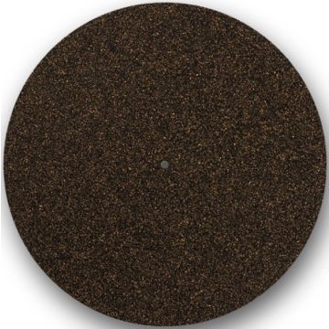 Pro-Ject Cork & Rubber-IT Turntable Mat