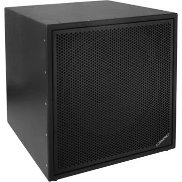 Cornered Audio C15i Subwoofer - Black