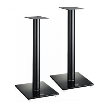 Dali E601 Connect Speaker Stands (Pair)