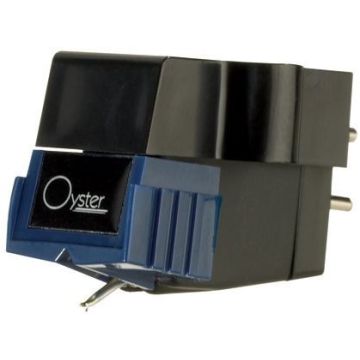 Sumiko Oyster MM Phono Cartridge