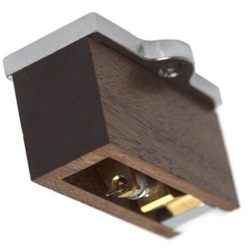 Sumiko Palo Santos Presentation MC Phono Cartridge