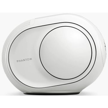 Devialet Phantom Reactor 600 Active Wireless Speaker