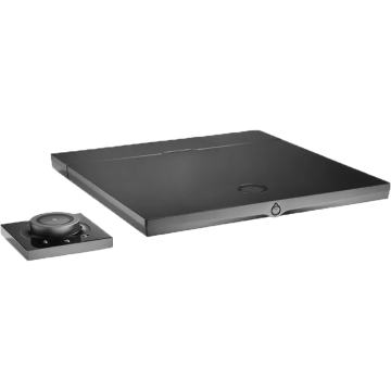 Devialet Expert 140 Pro Amplifier 