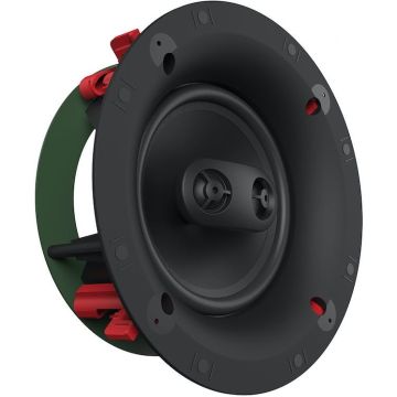 Klipsch DS-160CSM Ceiling Speaker (Single)