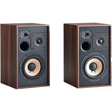 Elipson Heritage XLS7 Speakers (Pair)