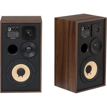 Elipson Heritage XLS15 Speakers (Pair)