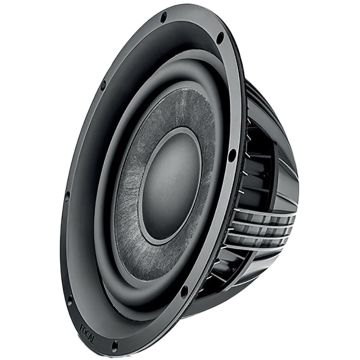 Focal Littoria Marine 1000 ICWSUB10 Subwoofer (Single)