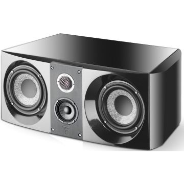 Focal Sopra Centre Speaker