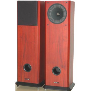 Icon Audio FRM 2 Speakers (Pair)