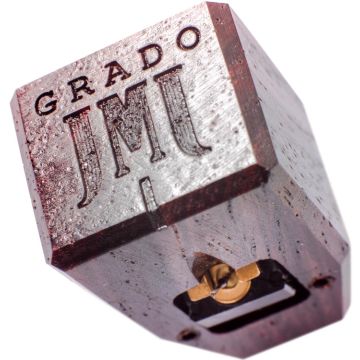 Grado Lineage Epoch Cartridge