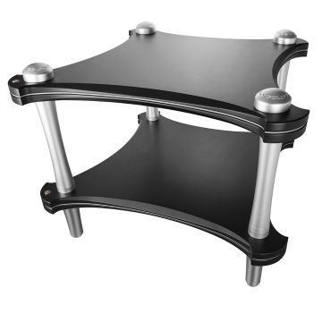 Gold Note Galileo Hi-Fi Rack (Single Shelf)