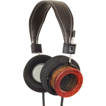 Grado RS1x Headphones Open headphones 