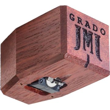 Grado Timbre Reference 3 MC Phono Cartridge