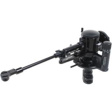 Graham Phantom III Tonearm