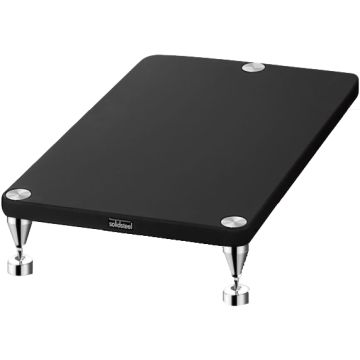 Solidsteel HJ-B Power Amplifier Monoblok Stand	
