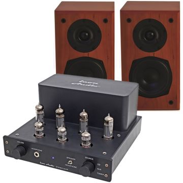 icon Audio 20PP MFV6