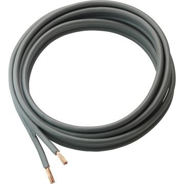 Linn K20 Speaker Cable - 100m Reel