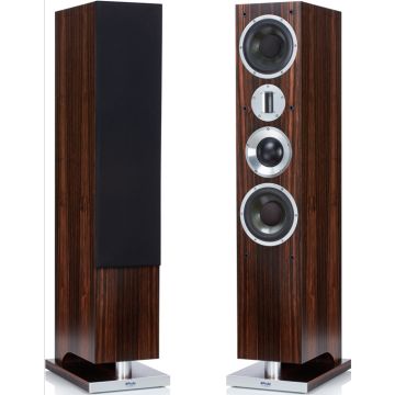 ProAc K6 Signature Speakers (Pair) - Warehouse Offer