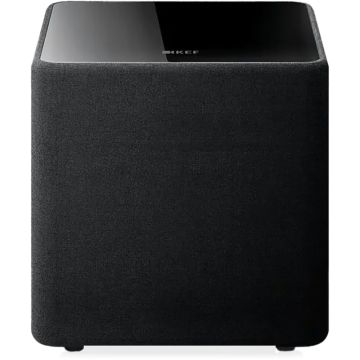 KEF Kube 8 MIE Subwoofer