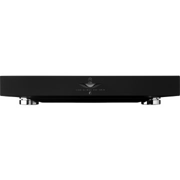 Linn Klimax Twin Power Amplifier - Black