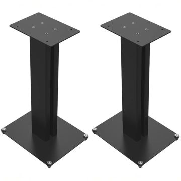 Klipsch KS-28 Speaker Stands (Pair)