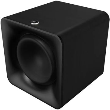 Klipsch SUB 100 Subwoofer