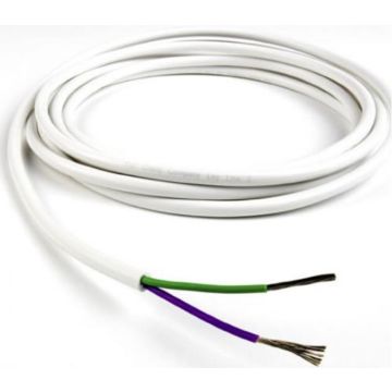 Chord LeylineX Speaker Cable - 152m Reel (Pull Box)