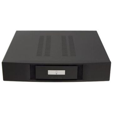 Linn Majik 2100 Power Amplifier Black
