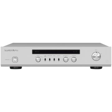Luxman E-07 Phono Stage