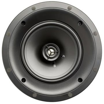 Martin Logan Motion IC8 In Ceiling Speaker (Single)
