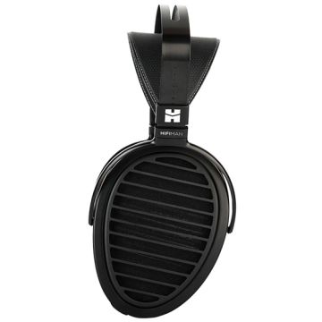 HiFi Man Arya Organic Headphones