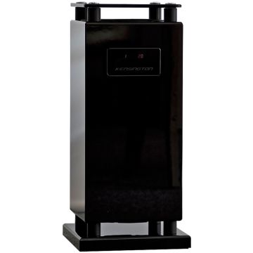 MJ Acoustics Kensington Subwoofer