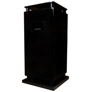 MJ Acoustics Ref 1 Mk4 Subwoofer