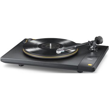 Mobile Fidelity StudioDeck Turntable-No Cartridge Nearly New