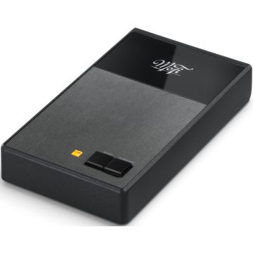 Mobile Fidelity StudioPhono Phono Stage