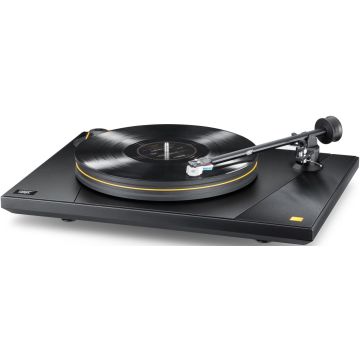 Mobile Fidelity UltraDeck Turntable