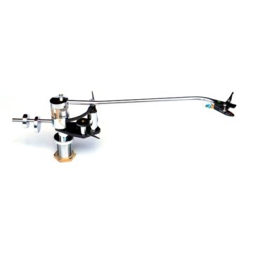 Moerch UP-4 Tonearm