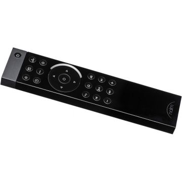 Naim New Uniti Remote Control Handset