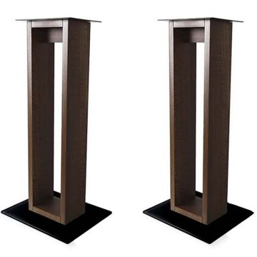 Norstone Alva Plus Speaker Stands for XLS7 (Pair)