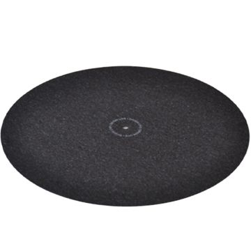 Origin Live Platter Mat