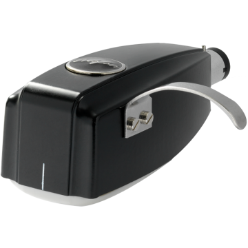 Ortofon Mono CG 25 MkII SPU Phono Cartridge