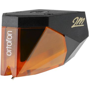Ortofon 2M Bronze MM Cartridge