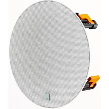 Dali Phantom E80 In Ceiling Speaker (Single)