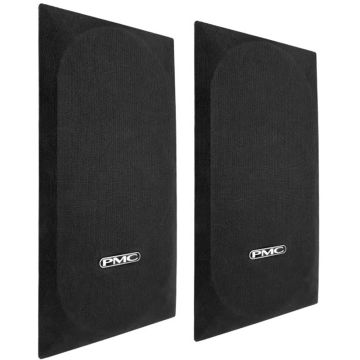PMC Prodigy 1 Speaker Grilles (Pair)