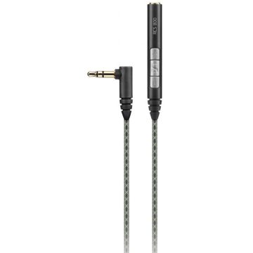 Sennheiser RCS800